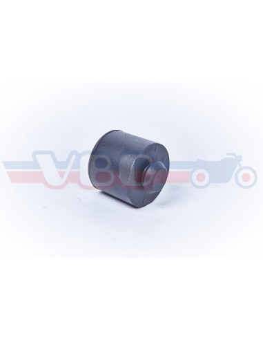 Silent bloc de selle rond 77204-286-020 CB350 450 500 550 HONDA