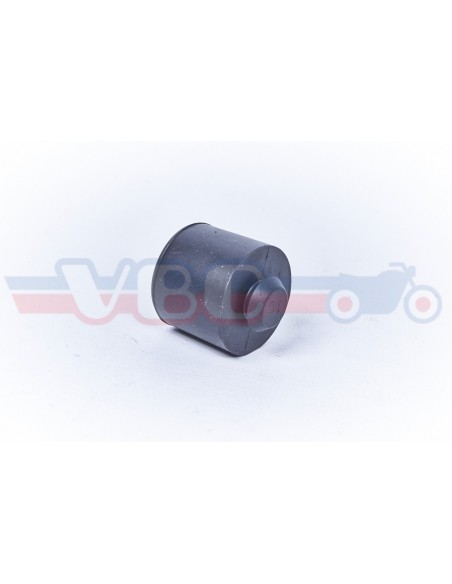 Silent bloc de selle rond 77204-286-020 CB350 450 500 550 HONDA