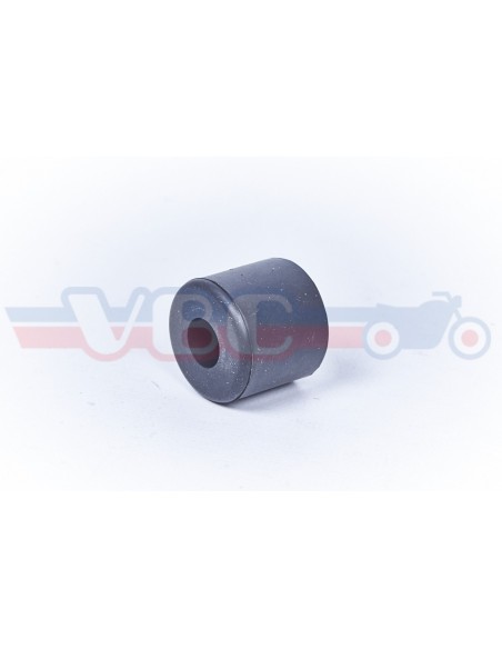 Silent bloc de selle rond 77204-286-020 CB350 450 500 550 HONDA