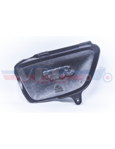 Cache lateral droit HONDA CB 350 Four 83600-333-010P