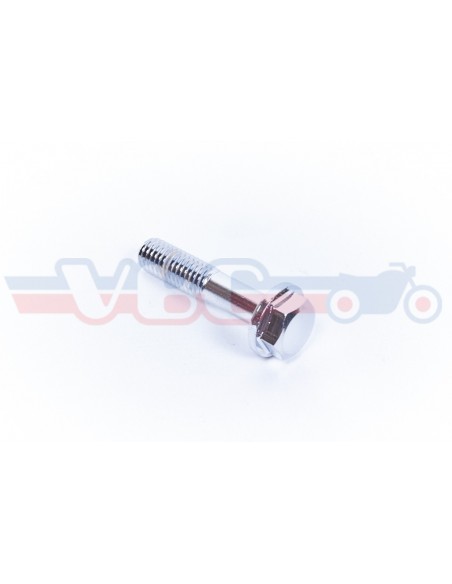 Vis chromée tete hexagonale 8x35 90111-362-000