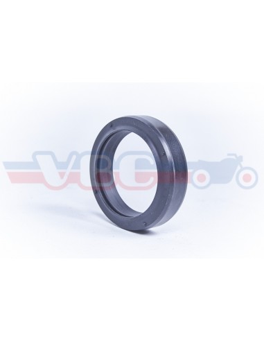1 joint spi de fourche HONDA CB 750 K0 à l'UNITE