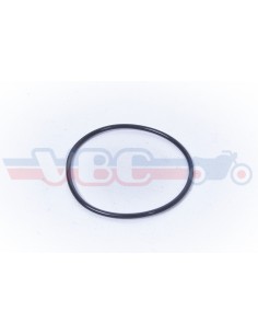 Joint torique de corps de pompe à huile CB 750 Four 91305-426-003