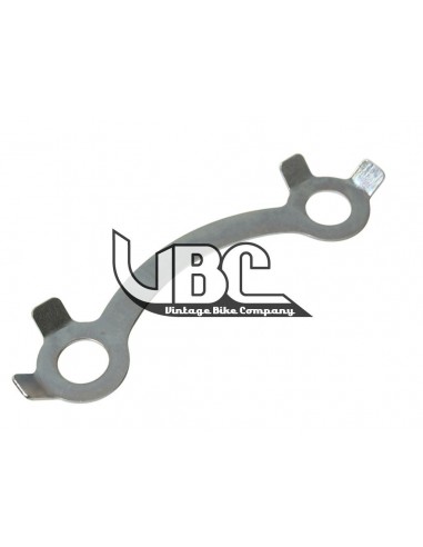 Rondelle frein pour roue arrière 94108-170-00