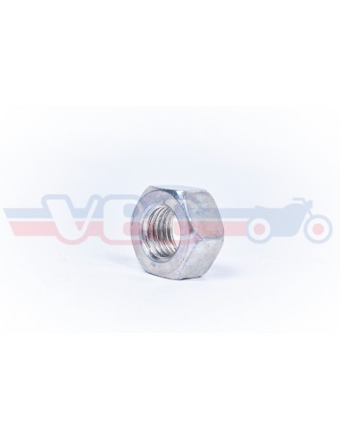 Ecrou 12 mm HONDA remplace 9400112000  94001-12000 NH12