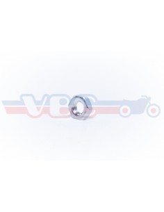 Ecrou fin 6 mm 94002-060-000S