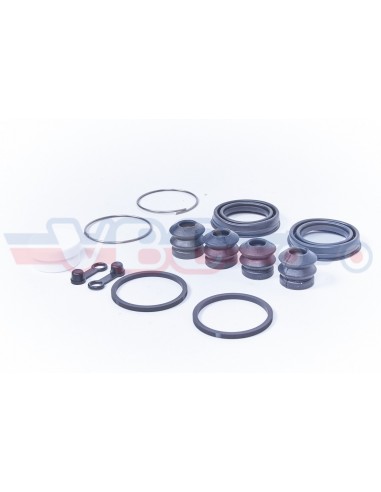 Kit Reparation Etrier De Frein Avant Honda GL1000 CBX1000 GL1100 CB900C