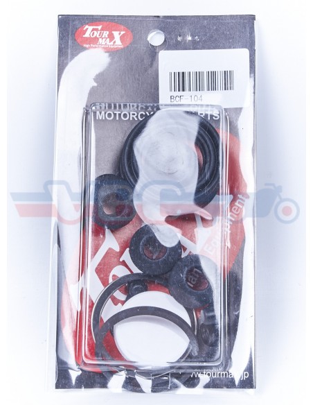 Kit Reparation Etrier De Frein Avant Honda GL1000 CBX1000 GL1100 CB900C