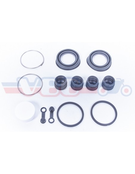 Kit Reparation Etrier De Frein Avant Honda GL1000 CBX1000 GL1100 CB900C