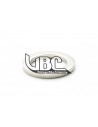 Rondelle pour vis BANJO 90545-300-000