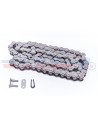 Chaine secondaire 530 100 maillons