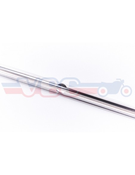 Kit de moulure de selle HONDA CB 750 K0