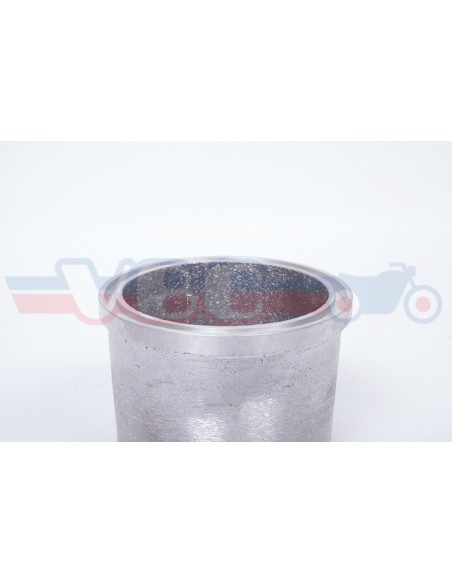 Cloche de filtre à huile LISSE HONDA CB 750 K0 SANDCAST 1969