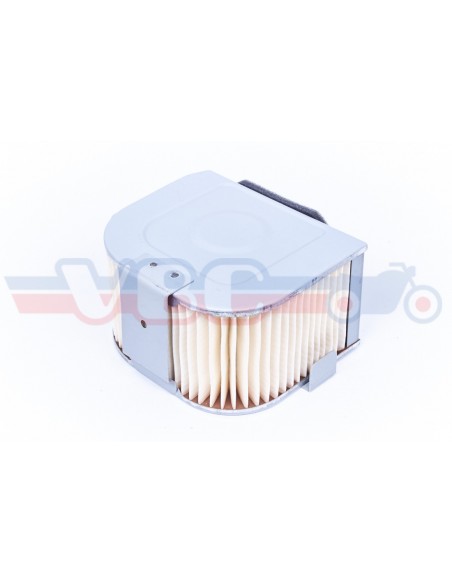 Filtre à air ADAPTABLE CB 500 four HONDA 17210-323-030P