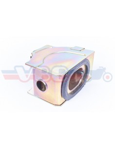 Filtre à  air CB 550 K3 four HONDA 17210-404-670P