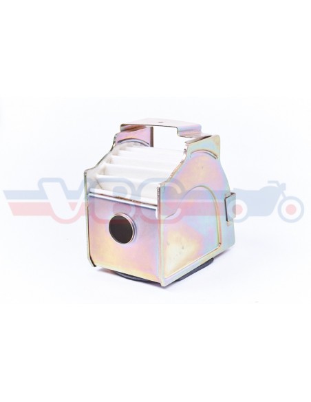 Filtre à  air CB 550 K3 four HONDA 17210-404-670P