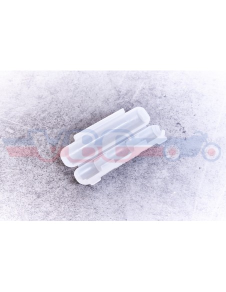 Boitier du fusible HONDA CB125K5 CB250 CB350