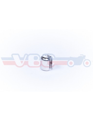 Plomb d'equilibrage 15G 42704-MEG-003 Origine HONDA