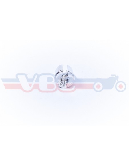 Plomb d'equilibrage 15G 42704-MEG-003 Origine HONDA