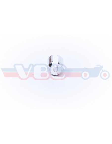 Plomb d'equilibrage 15G 42704-MEG-003 Origine HONDA