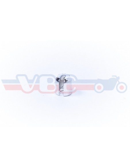 Plomb d'equilibrage 15G 42704-MEG-003 Origine HONDA