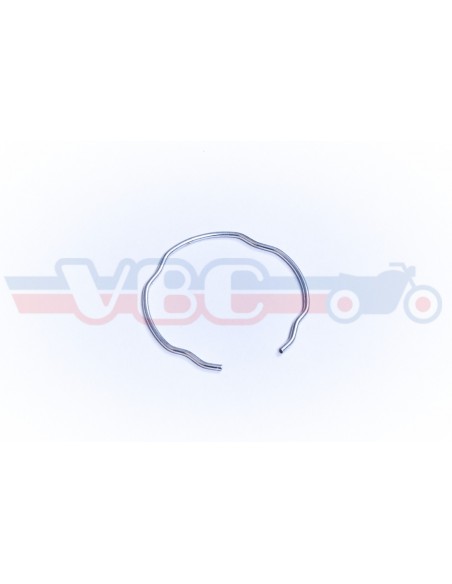Clip de fourche HONDA CB 750 F2 51447-KL4-951