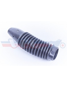 Soufflet de fourche HONDA CB 125 S 51611-459-880