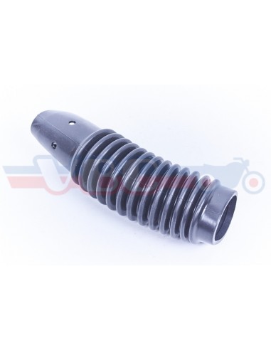 Soufflet de fourche HONDA CB 125 S 51611-459-880