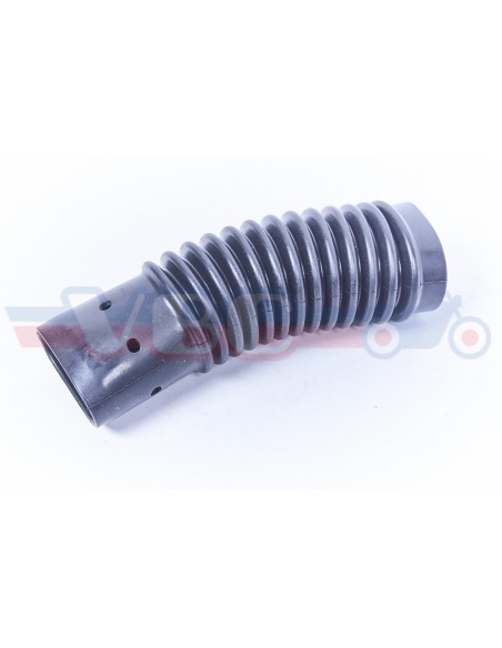 Soufflet de fourche HONDA CB 125 S 51611-459-880