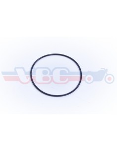 Joint torique 61.8 X 2.0 d'embase cylindre CB 125 500 550 750 Four 91304-286-000