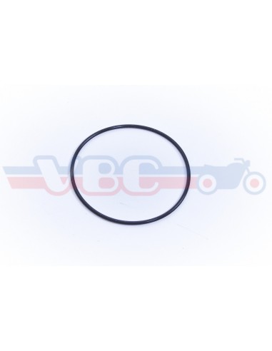 Joint torique 61.8 X 2.0 d'embase cylindre CB 125 500 550 750 Four 91304-286-000