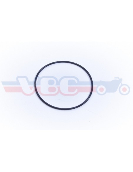 Joint torique 61.8 X 2.0 d'embase cylindre CB 125 500 550 750 Four 91304-286-000