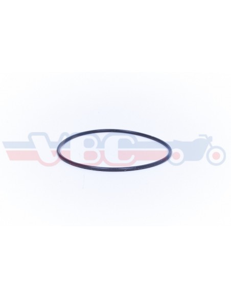 Joint torique 61.8 X 2.0 d'embase cylindre CB 125 500 550 750 Four 91304-286-000