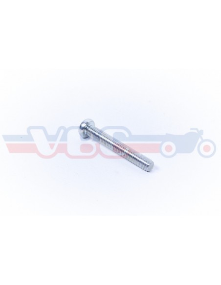 Vis 6x40 tete cruciforme 93500-060400A