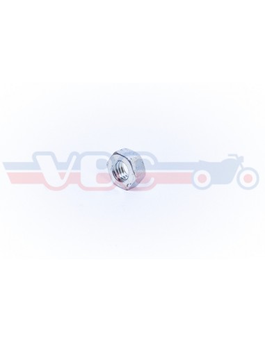 Ecrou 6 mm HONDA 94001-062000S