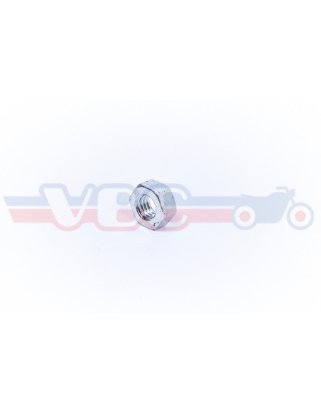 Ecrou 6 mm HONDA 94001-062000S