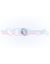 Ecrou 6 mm HONDA 94001-062000S