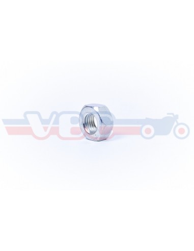 Ecrou 10 mm 94030-10200