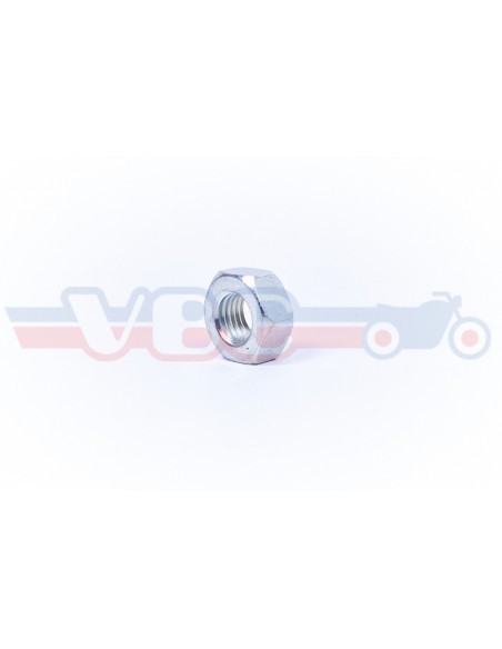 Ecrou 10 mm 94030-10200