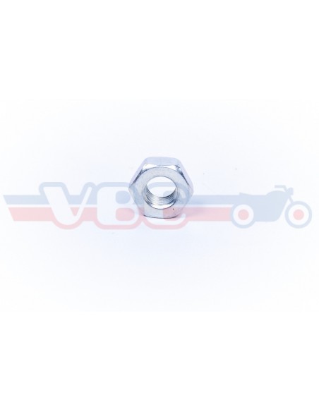 Ecrou 10 mm 94030-10200
