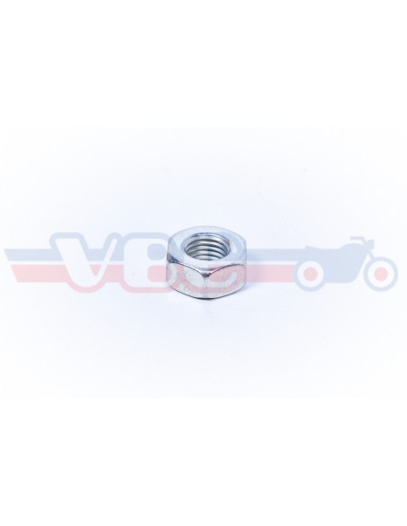 Ecrou 10 mm 94030-10200