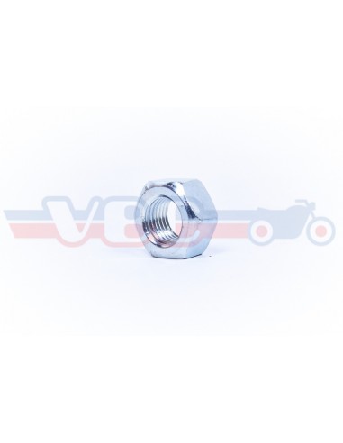 Ecrou HONDA 12 mm 94030-12200