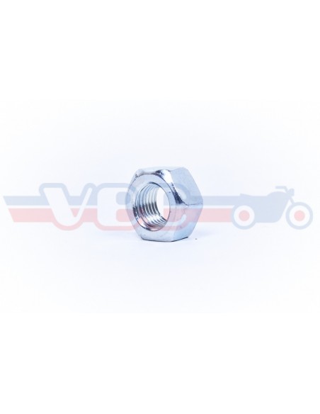 Ecrou HONDA 12 mm 94030-12200