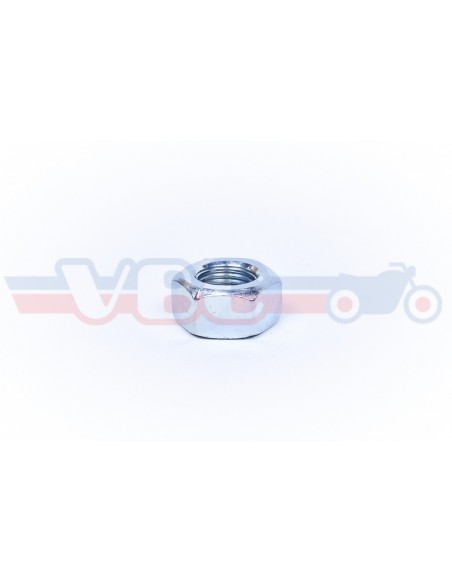 Ecrou HONDA 12 mm 94030-12200