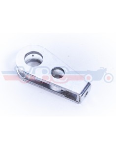 Tendeur de chaine transmission HONDA CB250 CB250 95 95014-17000