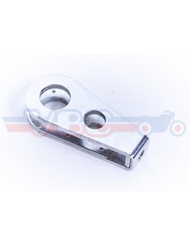 Tendeur de chaine transmission HONDA CB250 CB250 95 95014-17000