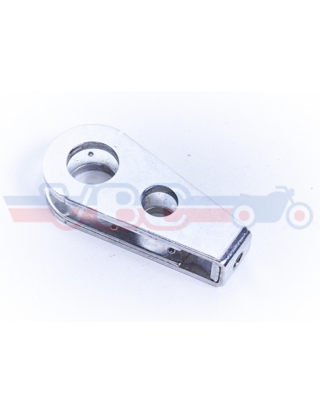 Tendeur de chaine transmission HONDA CB250 CB250 95 95014-17000