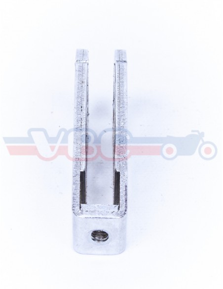 Tendeur de chaine transmission HONDA CB250 CB250 95 95014-17000