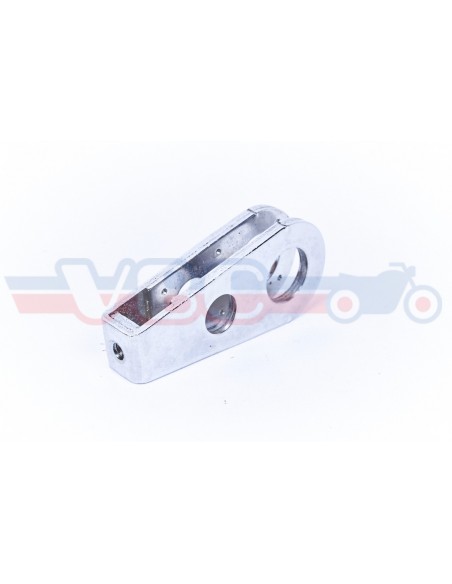 Tendeur de chaine transmission HONDA CB250 CB250 95 95014-17000