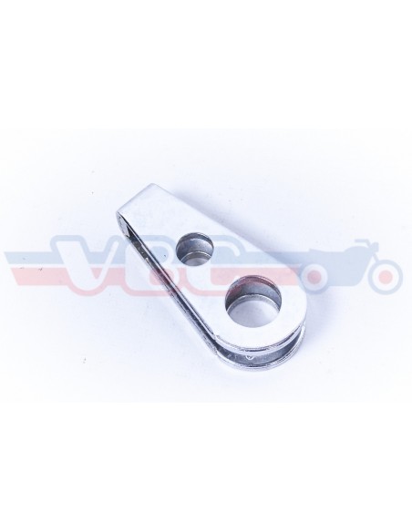 Tendeur de chaine transmission HONDA CB250 CB250 95 95014-17000